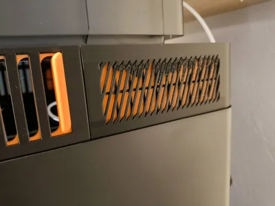 https://makerworld.bblmw.com/makerworld/model/507995/423755/ratings/4ebb4660-3884-11f0-8d28-d7e3dd799c8d.jpg