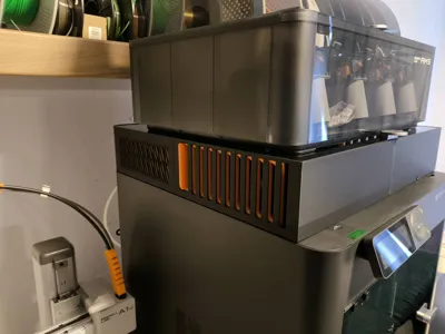 https://makerworld.bblmw.com/makerworld/model/507995/423755/ratings/4ebc09b0-3884-11f0-8d28-d7e3dd799c8d.jpg