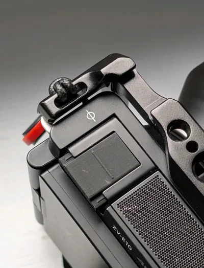 https://makerworld.bblmw.com/makerworld/model/508079/423927/ratings/9297e7c0-55d1-11f0-aa87-6f3c0bf7eb1c.jpg