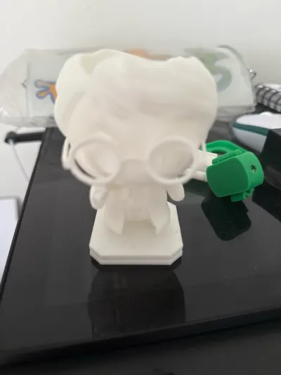 https://makerworld.bblmw.com/makerworld/model/508148/423935/ratings/1abb5bd0-29d3-11f0-b2b5-b902d2d4ff78.jpg