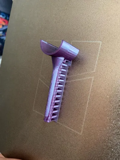 https://makerworld.bblmw.com/makerworld/model/508153/423940/ratings/23b144e0-4a29-11f0-9030-598c661f7713.jpg