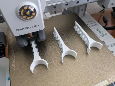https://makerworld.bblmw.com/makerworld/model/508153/423940/ratings/ec294600-64ed-11f0-9b8e-459f5367d036.jpg