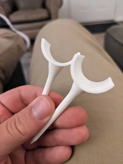 https://makerworld.bblmw.com/makerworld/model/508153/423940/ratings/ecc58600-64ed-11f0-9b8e-459f5367d036.jpg