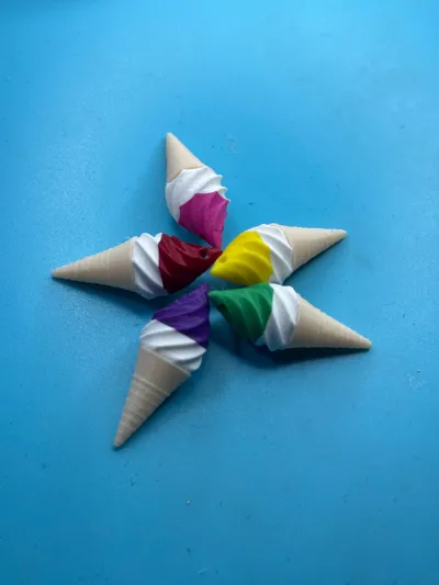 https://makerworld.bblmw.com/makerworld/model/508212/424781/ratings/8a52f4e0-8cbf-11f0-a004-99ece104ad57.jpg