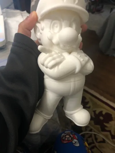 https://makerworld.bblmw.com/makerworld/model/50822/52544/ratings/69e43fe0-ed9d-11f0-a6a6-df01354f5b17.jpg