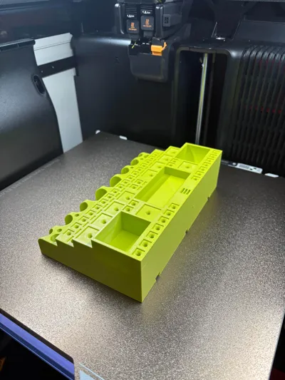 https://makerworld.bblmw.com/makerworld/model/508222/424023/ratings/6577c280-e4e0-11f0-af22-e31d31401446.jpg