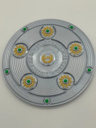 https://makerworld.bblmw.com/makerworld/model/508230/1541298/ratings/f851df50-60ce-11f0-8f33-b7f273b1fa4e.jpg