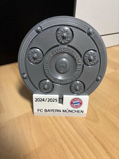 https://makerworld.bblmw.com/makerworld/model/508230/424035/ratings/9a9ecfc0-6ccd-11f0-8189-af66aa0eb545.jpg