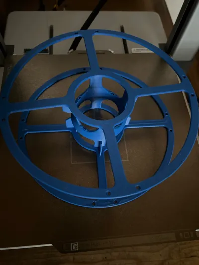 https://makerworld.bblmw.com/makerworld/model/508247/424060/ratings/ca42b6a0-8718-11f0-b287-df75b347c0df.jpg