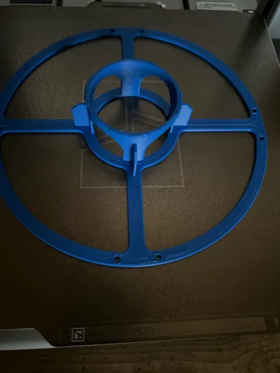 https://makerworld.bblmw.com/makerworld/model/508247/424060/ratings/ca52e340-8718-11f0-b287-df75b347c0df.jpg