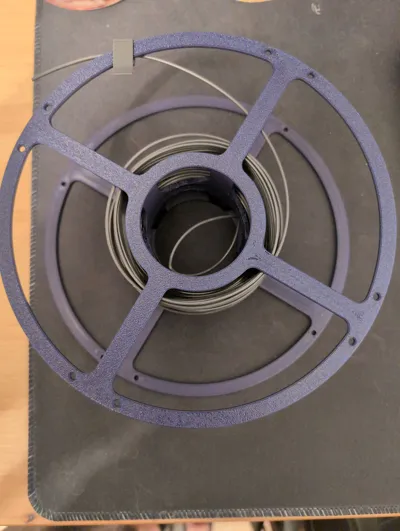 https://makerworld.bblmw.com/makerworld/model/508247/438025/ratings/65a8d390-bf4f-11f0-aa43-23e114c26037.jpg