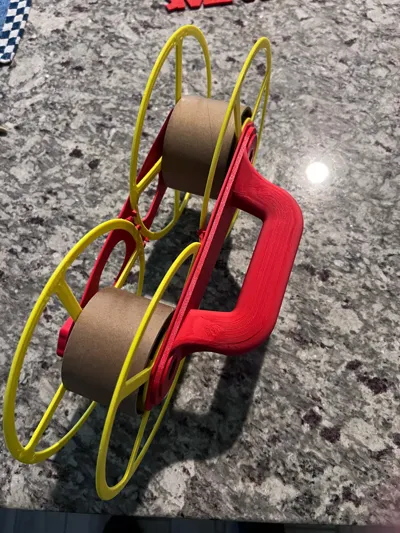 https://makerworld.bblmw.com/makerworld/model/508247/438025/ratings/dcecee40-e917-11f0-be91-73c1dcb9a3db.jpg