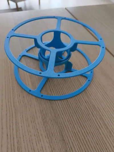https://makerworld.bblmw.com/makerworld/model/508247/791633/ratings/11520ab0-ed3e-11f0-bf3a-cf79431c9826.jpg