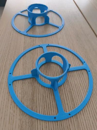 https://makerworld.bblmw.com/makerworld/model/508247/791633/ratings/115517f0-ed3e-11f0-bf3a-cf79431c9826.jpg