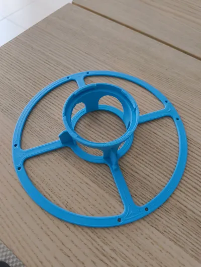 https://makerworld.bblmw.com/makerworld/model/508247/791633/ratings/11569e90-ed3e-11f0-bf3a-cf79431c9826.jpg