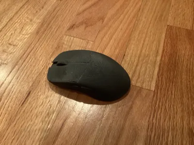 https://makerworld.bblmw.com/makerworld/model/50826/52558/ratings/72c09140-e8b6-11f0-942a-ff0be5af810f.jpg