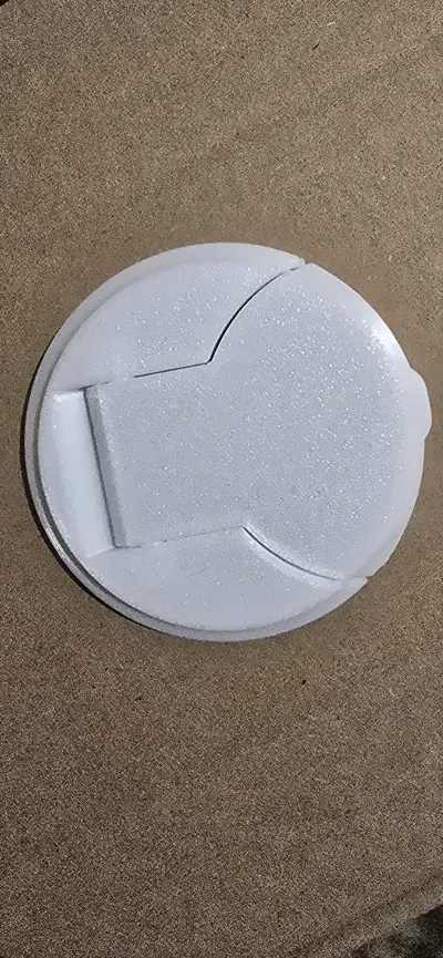https://makerworld.bblmw.com/makerworld/model/508263/1390275/ratings/b97327e0-e868-11f0-b267-5127513625e9.jpg
