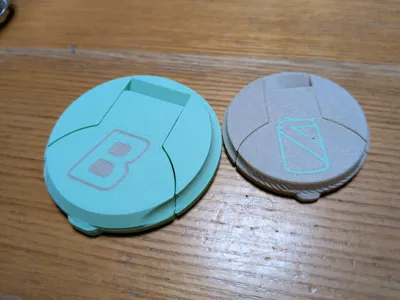 https://makerworld.bblmw.com/makerworld/model/508263/1641297/ratings/b30db160-e1b3-11f0-9bba-fb9c0c9b6803.jpg