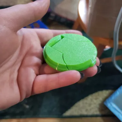 https://makerworld.bblmw.com/makerworld/model/508263/424083/ratings/c8c5bc70-1a60-11f0-8f4c-01645c5cb076.jpg