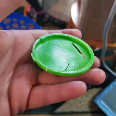 https://makerworld.bblmw.com/makerworld/model/508263/424083/ratings/c8c6a6d0-1a60-11f0-8f4c-01645c5cb076.jpg