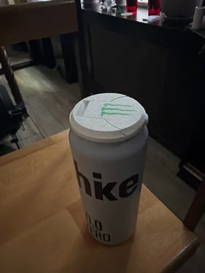 https://makerworld.bblmw.com/makerworld/model/508263/424083/ratings/f38ad4b0-d048-11f0-8488-ad9d3e4e26ab.jpg