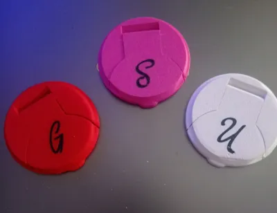 https://makerworld.bblmw.com/makerworld/model/508263/623095/ratings/23e43220-5bf8-11f0-9ee4-e722c71517b0.jpg