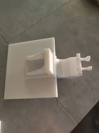 https://makerworld.bblmw.com/makerworld/model/508317/424153/ratings/4011c580-7fb5-11f0-bbe5-093cec26e952.jpg