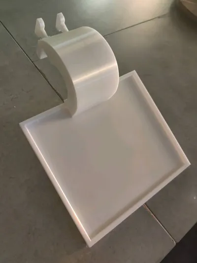 https://makerworld.bblmw.com/makerworld/model/508317/424153/ratings/4015bd20-7fb5-11f0-bbe5-093cec26e952.jpg