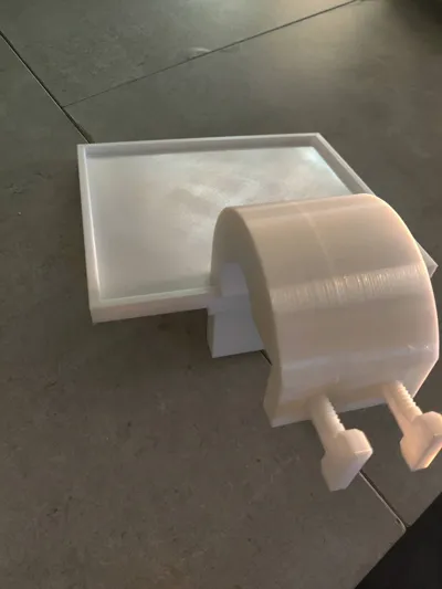 https://makerworld.bblmw.com/makerworld/model/508317/424153/ratings/40160b40-7fb5-11f0-bbe5-093cec26e952.jpg