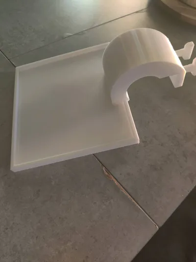 https://makerworld.bblmw.com/makerworld/model/508317/424153/ratings/401e48a0-7fb5-11f0-bbe5-093cec26e952.jpg