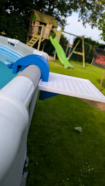 https://makerworld.bblmw.com/makerworld/model/508317/436205/ratings/1fb530e0-5686-11f0-b64a-83a56c1b7912.jpg