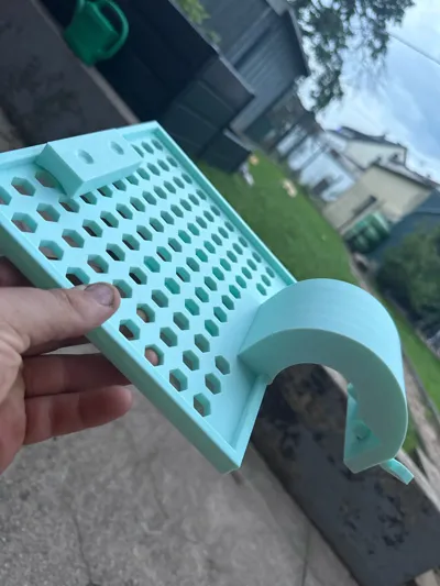 https://makerworld.bblmw.com/makerworld/model/508317/436205/ratings/d1835f30-6e42-11f0-9f87-ed40959fc871.jpg