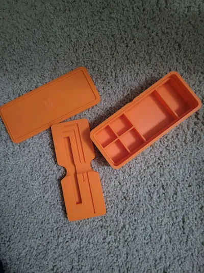https://makerworld.bblmw.com/makerworld/model/508330/424167/ratings/016c2860-2bf6-11f0-866f-e389afb7b6f3.jpg