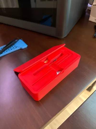 https://makerworld.bblmw.com/makerworld/model/508330/424167/ratings/0cbfc0c0-2b40-11f0-ab87-01bda03bd39a.jpg