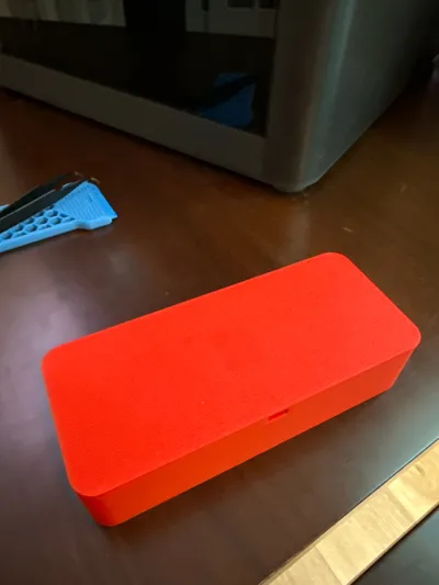 https://makerworld.bblmw.com/makerworld/model/508330/424167/ratings/0cc258d0-2b40-11f0-ab87-01bda03bd39a.jpg
