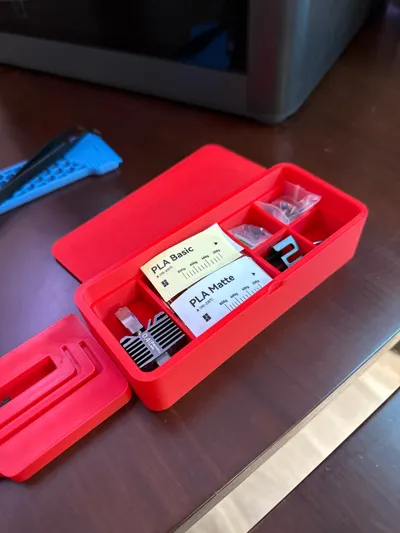 https://makerworld.bblmw.com/makerworld/model/508330/424167/ratings/0cc7d710-2b40-11f0-ab87-01bda03bd39a.jpg