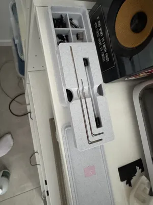 https://makerworld.bblmw.com/makerworld/model/508330/424167/ratings/2025-05-28_4bafb04e73fa1.jpeg