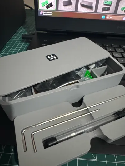 https://makerworld.bblmw.com/makerworld/model/508330/424167/ratings/26dc11b0-732b-11f0-bd05-396f13ad3087.jpg