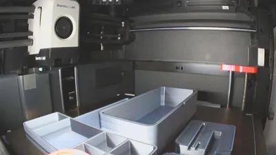 https://makerworld.bblmw.com/makerworld/model/508330/424167/ratings/42060420-64c9-11f0-b831-6fa16e3743b3.jpg