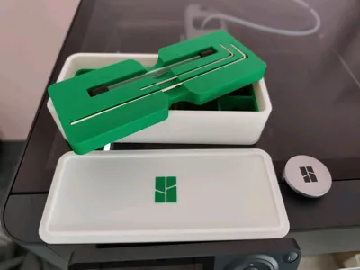 https://makerworld.bblmw.com/makerworld/model/508330/424167/ratings/5917b980-178d-11f0-a397-5d7228de3c37.jpg