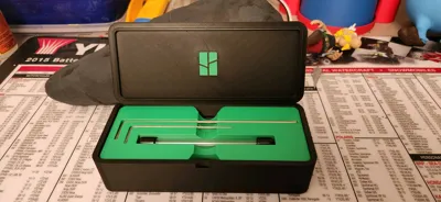 https://makerworld.bblmw.com/makerworld/model/508330/424167/ratings/89875230-56e2-11f0-a439-a3d2d162bd25.jpg