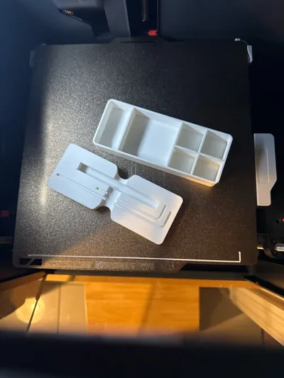 https://makerworld.bblmw.com/makerworld/model/508330/424167/ratings/a25eb0d0-6837-11f0-9e05-87d132bf0243.jpg