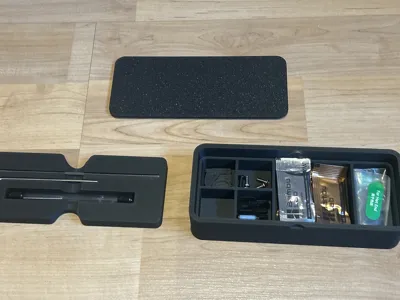 https://makerworld.bblmw.com/makerworld/model/508330/424167/ratings/a5996600-099b-11f0-9830-cbf403ddfc0d.jpg