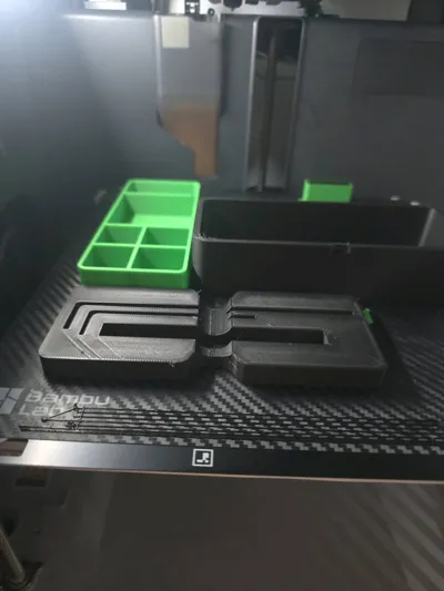 https://makerworld.bblmw.com/makerworld/model/508330/424167/ratings/b7351ab0-b131-11f0-930d-8f6678c5a2ec.jpg