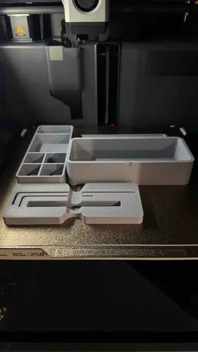 https://makerworld.bblmw.com/makerworld/model/508330/424167/ratings/bb3ff6e0-667a-11f0-9330-a3023cbedafe.jpg
