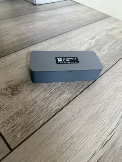 https://makerworld.bblmw.com/makerworld/model/508330/424167/ratings/cebd7800-34d4-11f0-9f31-5553025f9fe3.jpg