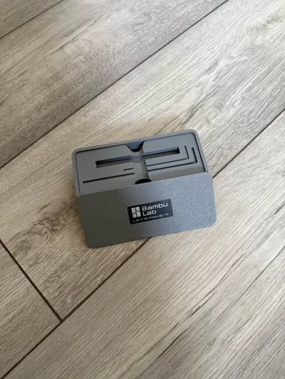https://makerworld.bblmw.com/makerworld/model/508330/424167/ratings/cec455d0-34d4-11f0-9f31-5553025f9fe3.jpg