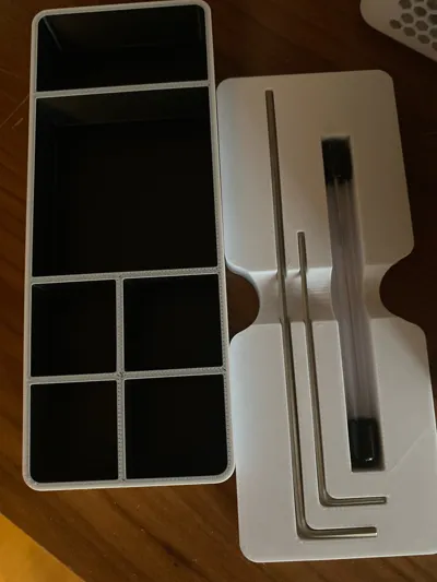 https://makerworld.bblmw.com/makerworld/model/508330/426257/ratings/099e3690-4488-11f0-b245-2d30734c5284.jpg