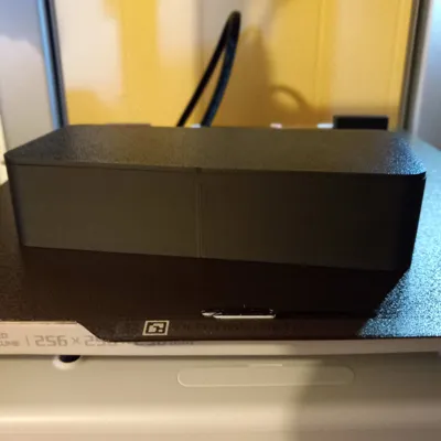 https://makerworld.bblmw.com/makerworld/model/508330/426257/ratings/1345c6a0-552b-11f0-bd07-b3515a89f809.jpg