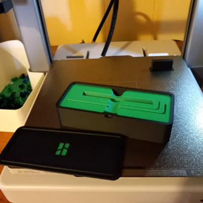 https://makerworld.bblmw.com/makerworld/model/508330/426257/ratings/134b6bf0-552b-11f0-bd07-b3515a89f809.jpg